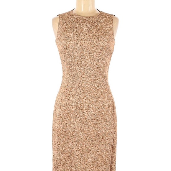 Meet your Posher, Jennifer @ Then & Again Fashions - Picture 9 of 15